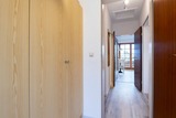 Ferienwohnung in Scharbeutz - Alte Bergstra&szlig;e 6 Windgefl&uuml;ster - Bild 17