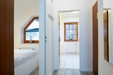 Ferienwohnung in Scharbeutz - Alte Bergstra&szlig;e 6 Windgefl&uuml;ster - Bild 18