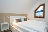 Ferienwohnung in Scharbeutz - Alte Bergstra&szlig;e 6 Windgefl&uuml;ster - Bild 19
