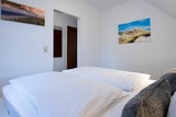 Ferienwohnung in Scharbeutz - Alte Bergstra&szlig;e 6 Windgefl&uuml;ster - Bild 21