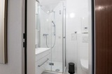 Ferienwohnung in Scharbeutz - Alte Bergstra&szlig;e 6 Windgefl&uuml;ster - Bild 23