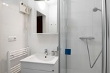 Ferienwohnung in Scharbeutz - Alte Bergstra&szlig;e 6 Windgefl&uuml;ster - Bild 24