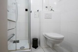 Ferienwohnung in Scharbeutz - Alte Bergstra&szlig;e 6 Windgefl&uuml;ster - Bild 25