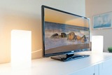 Ferienwohnung in Scharbeutz - Haus Bellevue M&ouml;wensuite - Bild 16