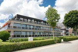 Ferienwohnung in Scharbeutz - Haus Bellevue M&ouml;wensuite - Bild 25