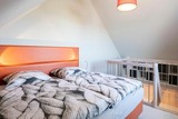 Ferienwohnung in Gr&ouml;mitz - Blankwasserweg 57 Mauken Paulas Ostsee-Loft - Bild 22