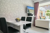 Ferienhaus in Dahme - Gr&uuml;ne Oase - Bild 8