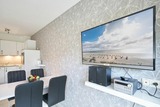 Ferienhaus in Dahme - Gr&uuml;ne Oase - Bild 9