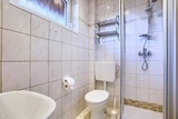 Ferienhaus in Dahme - Gr&uuml;ne Oase - Bild 13