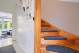 Ferienhaus in Dahme - Gr&uuml;ne Oase - Bild 15