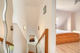 Ferienhaus in Dahme - Gr&uuml;ne Oase - Bild 16