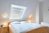 Ferienhaus in Dahme - Gr&uuml;ne Oase - Bild 17