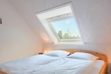 Ferienhaus in Dahme - Gr&uuml;ne Oase - Bild 18