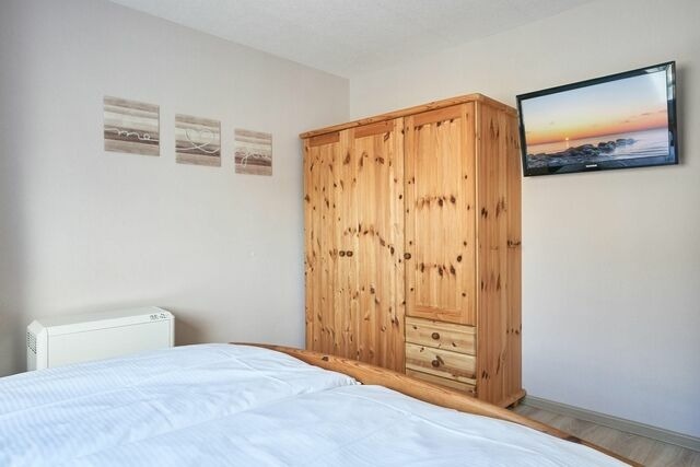 Ferienhaus in Dahme - Gr&uuml;ne Oase - Bild 19
