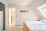 Ferienhaus in Dahme - Gr&uuml;ne Oase - Bild 20