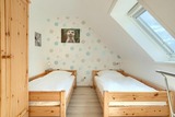 Ferienhaus in Dahme - Gr&uuml;ne Oase - Bild 21