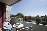Ferienwohnung in Dahme - Berolina Ostseegold - Bild 9