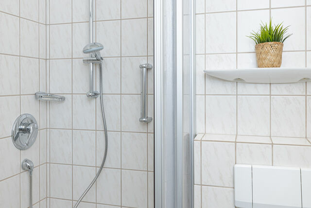 Ferienwohnung in Fehmarn OT Burgtiefe - Hafengl&uuml;ck - Bild 15