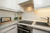 Ferienwohnung in Grömitz - Miramar Wohnung 510 - Bild 4