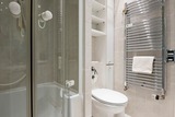 Ferienwohnung in Scharbeutz - Luv 54 Grad Nord - Bild 23