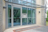 Ferienwohnung in Scharbeutz - Luv 54 Grad Nord - Bild 25
