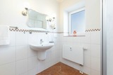 Ferienwohnung in Laboe - Hafen 13 Hafenblick 1 - Bild 22