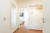 Ferienwohnung in Laboe - Hafen 13 Hafenblick 1 - Bild 25