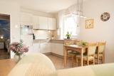 Ferienwohnung in Kellenhusen - Sonnenwinkel Wohnung 4 - Bild 6 Ferienwohnung in Kellenhusen - Sonnenwinkel Wohnung 4 - Bild 6