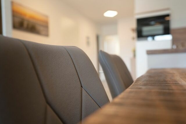 Ferienwohnung in Neustadt - Residenz am Yachthafen K&uuml;stenwind - Bild 17