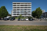 Ferienwohnung in Kellenhusen - Strandappartements am Leuchtturmweg Meeresgold - Bild 21