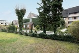 Ferienwohnung in Gr&ouml;mitz - Fischerstra&szlig;e 10a K&uuml;stenvogel - Bild 13