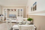 Ferienwohnung in Gr&ouml;mitz - Fischerstra&szlig;e 10a K&uuml;stenvogel - Bild 15