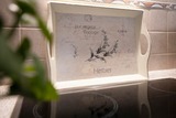 Ferienwohnung in Gr&ouml;mitz - Fischerstra&szlig;e 10a K&uuml;stenvogel - Bild 19