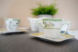 Ferienwohnung in Gr&ouml;mitz - Fischerstra&szlig;e 10a K&uuml;stenvogel - Bild 21