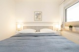 Ferienwohnung in Gr&ouml;mitz - Fischerstra&szlig;e 10a K&uuml;stenvogel - Bild 23