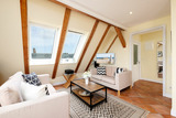 Ferienwohnung in Laboe - Fördeloge - Bild 3