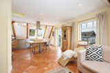 Ferienwohnung in Laboe - Fördeloge - Bild 6