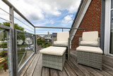 Ferienwohnung in Laboe - Fördeloge - Bild 9