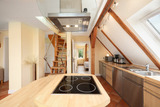 Ferienwohnung in Laboe - Fördeloge - Bild 11
