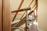 Ferienwohnung in Laboe - Fördeloge - Bild 20