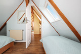 Ferienwohnung in Laboe - Fördeloge - Bild 21