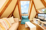 Ferienwohnung in Laboe - Fördeloge - Bild 24