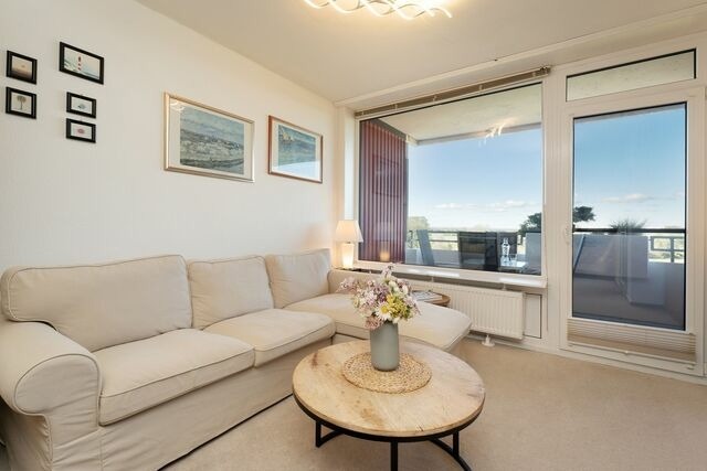 Ferienwohnung in Dahme - Berolina Wohnung 604 - Bild 3