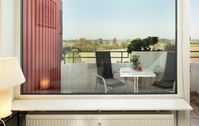 Ferienwohnung in Dahme - Berolina Wohnung 604 - Bild 15