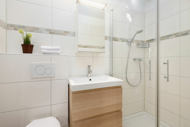 Ferienhaus in Laboe - L&uuml;tt Drosselh&ouml;rn 2 - Bild 17