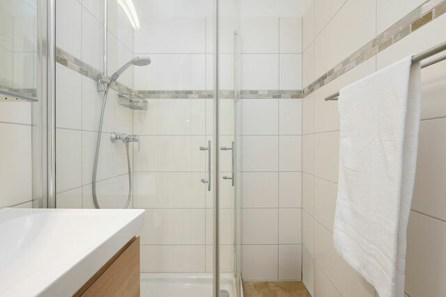 Ferienhaus in Laboe - L&uuml;tt Drosselh&ouml;rn 2 - Bild 18