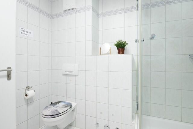 Ferienwohnung in Schönberger Strand - Promenade 18 Störtebeker - Bild 21