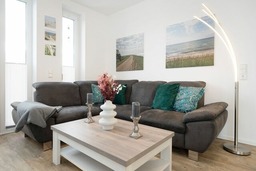 Ferienwohnung in Kellenhusen - KellenHus Wohnung 8 KellenHus Wohnung 8