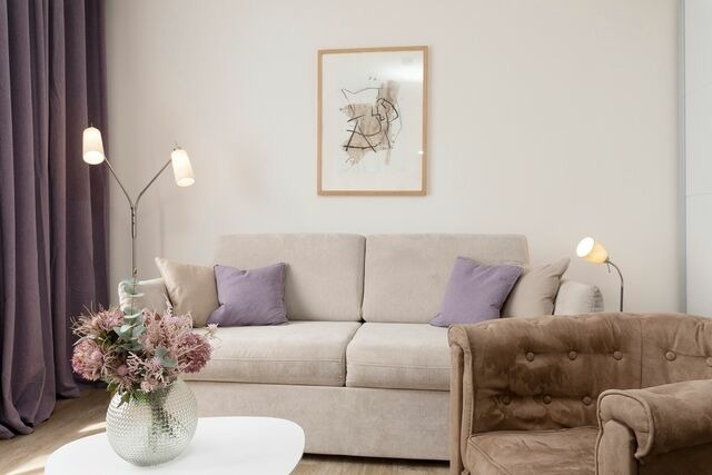 Ferienwohnung in Grömitz - Skippers Hus Ankerbucht - Bild 5