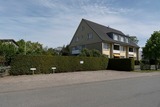 Ferienwohnung in Grömitz - Skippers Hus Ankerbucht - Bild 20